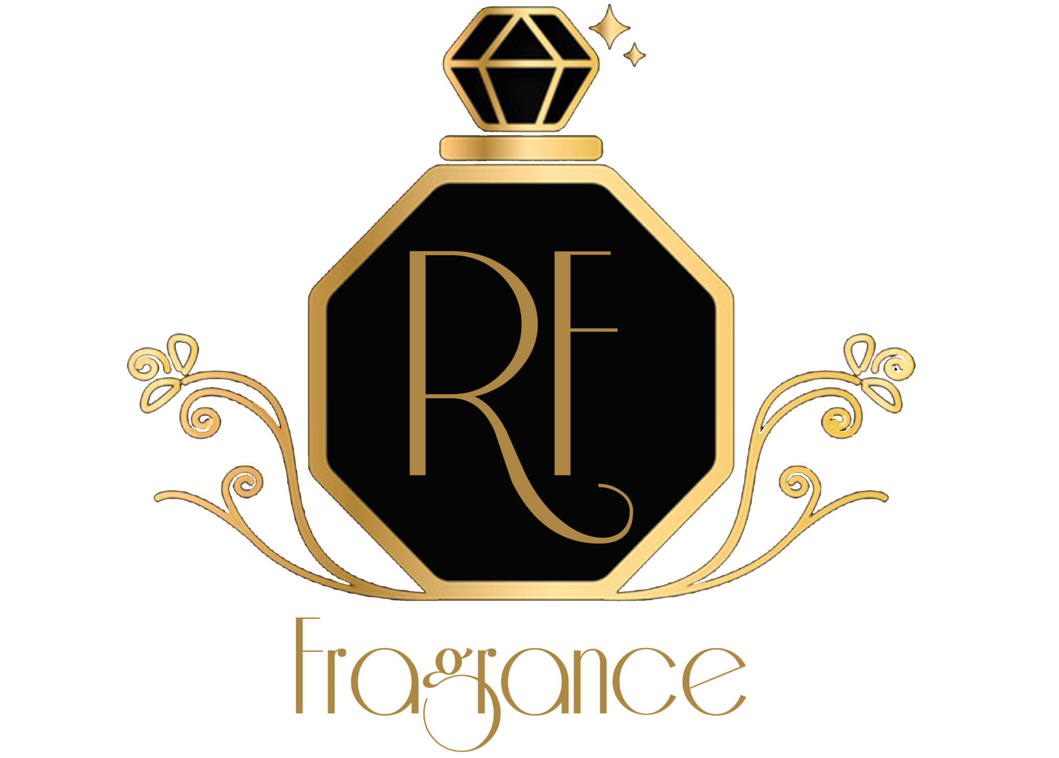 RoseFragrance